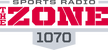 1070 The Zone