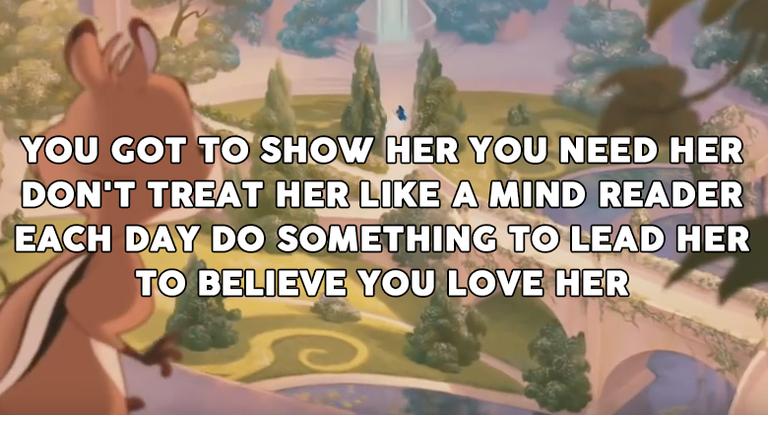 Selena or Disney?