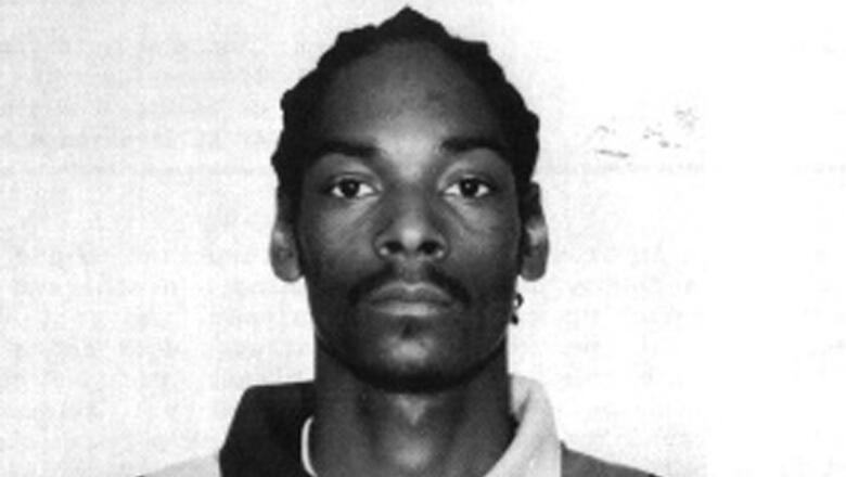 The REAL Story Behind Snoop Dogg's 1993 Murder Charge