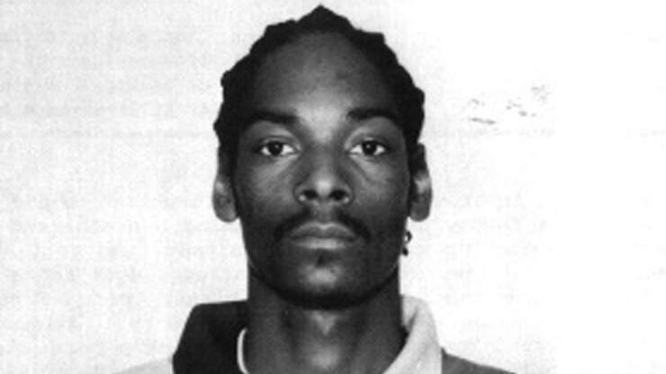 Snoop Doggs Hidden Past Unraveling The Truth Did He Kill Somebody The Untold Story No One Saw Coming - m5jh1s8