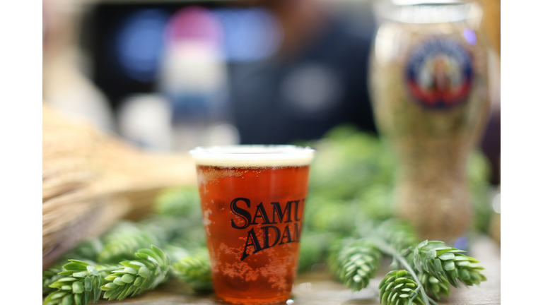 (Photo by Neilson Barnard/Getty Images for NYCWFF)