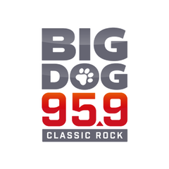 Big Dog 95.9