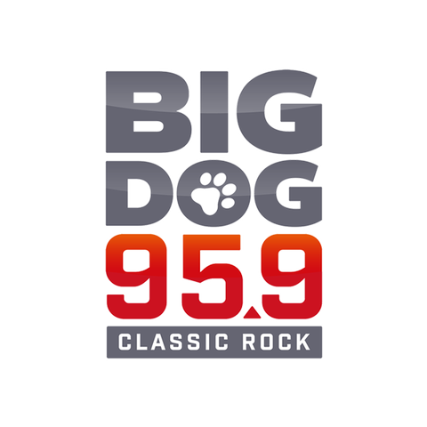 Big Dog 95.9