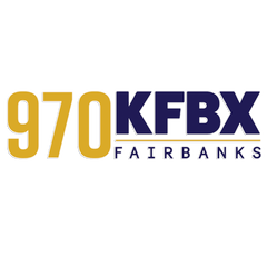 NewsRadio 970 KFBX