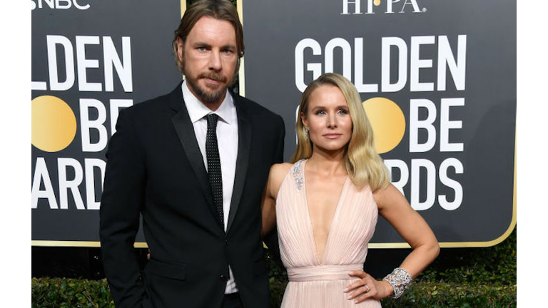 Photo: Getty Images