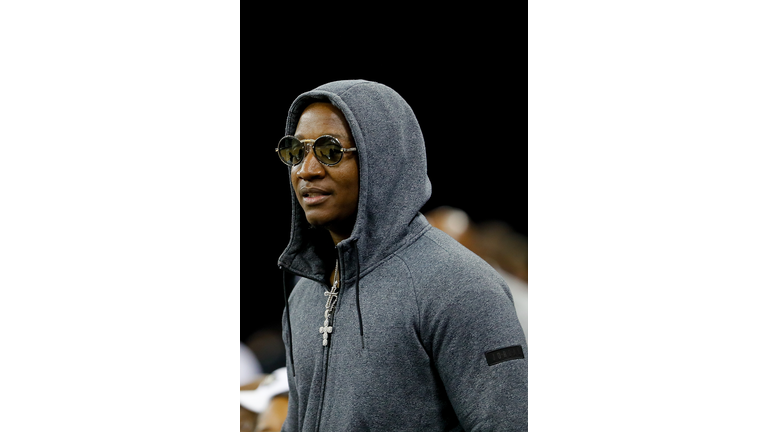 Young Joc (Getty)