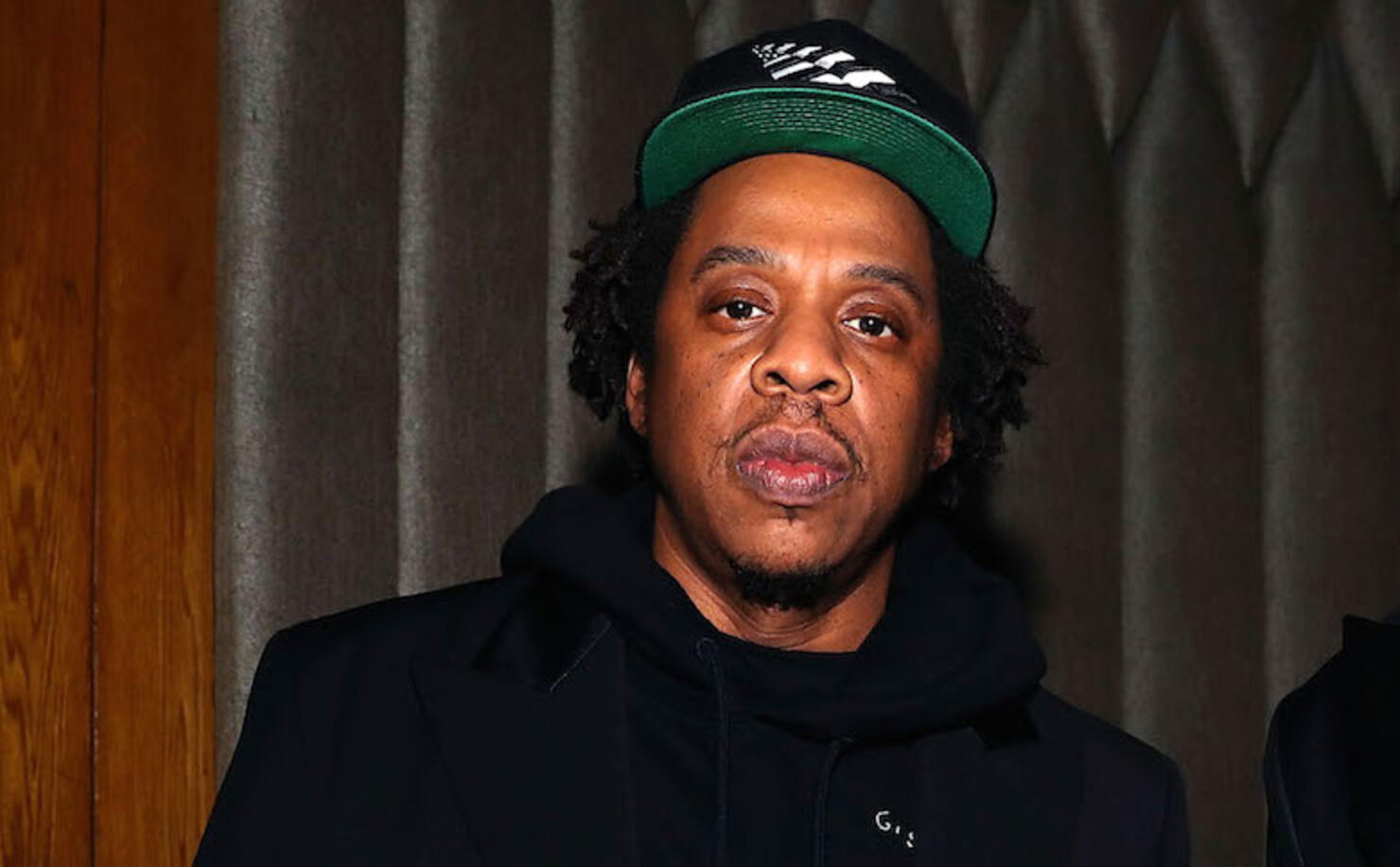 Jay-Z