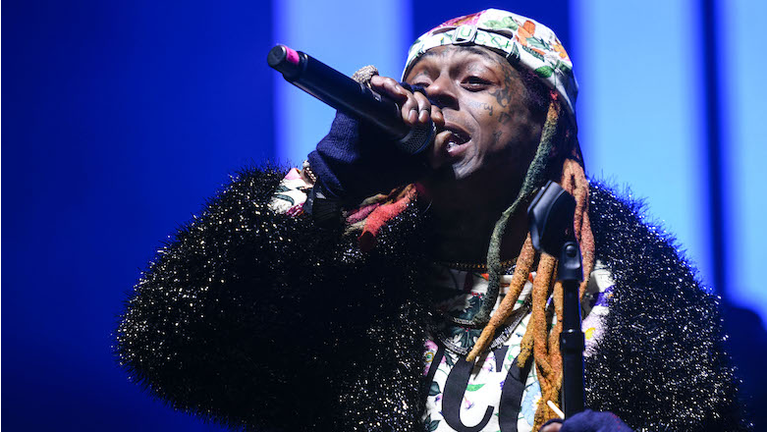 X Games Aspen 2019 Musical Performances