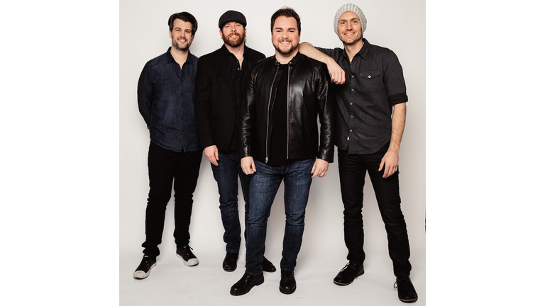 Eli Young Band 2019
