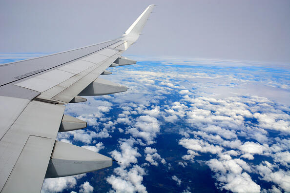 Millionaire Looking For Personal Assistant to Travel The World With - Thumbnail Image