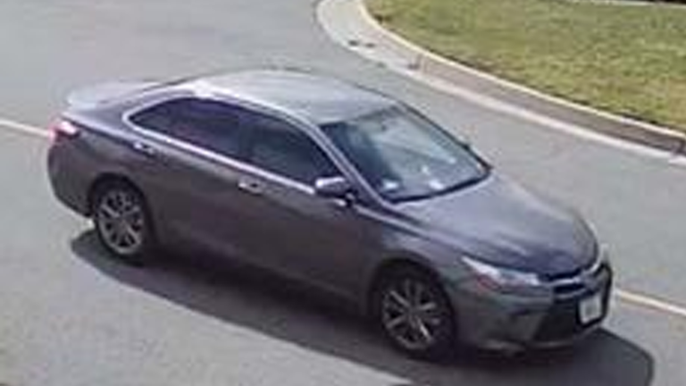 Authorities Seek Public Help in Solving Fatal Hit And Run in La Mirada