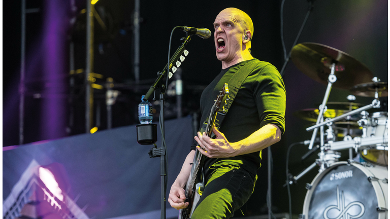 Download Festival 2017