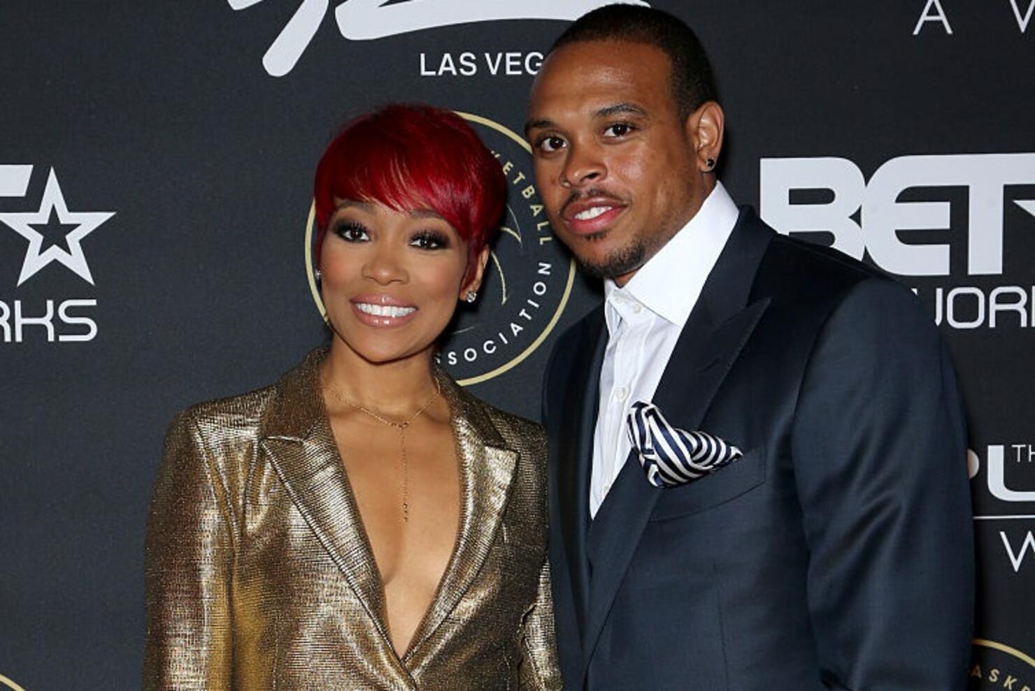 BET Presents The Players' Awards - Arrivals / Getty Images