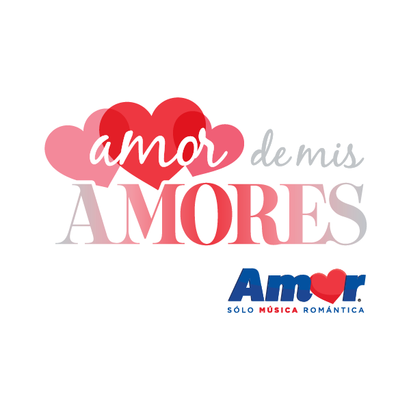Amor de mis Amores (iHeart Radio) - Online - ACIR Online / iHeart Radio - Ciudad de México
