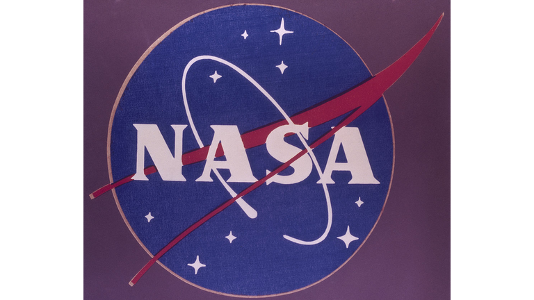 NASA Logo