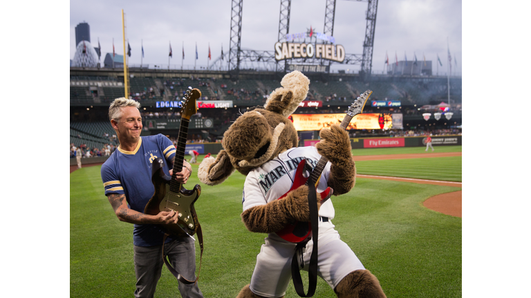 (Photo by Lindsey Wasson/Getty Images)