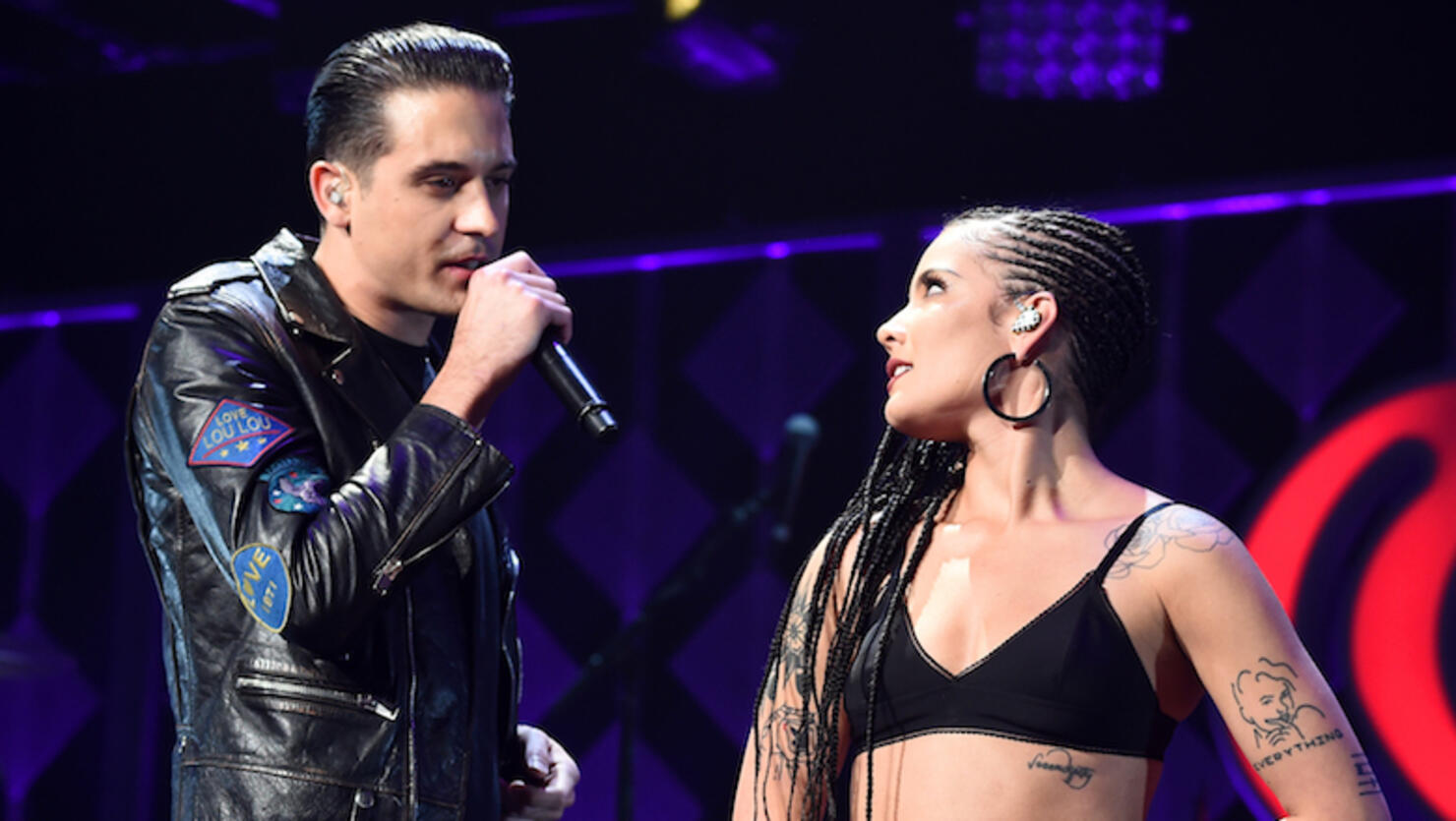 HBD G-Eazy!—Checkout Our 6 FAV G-Eazy Collabs EVER