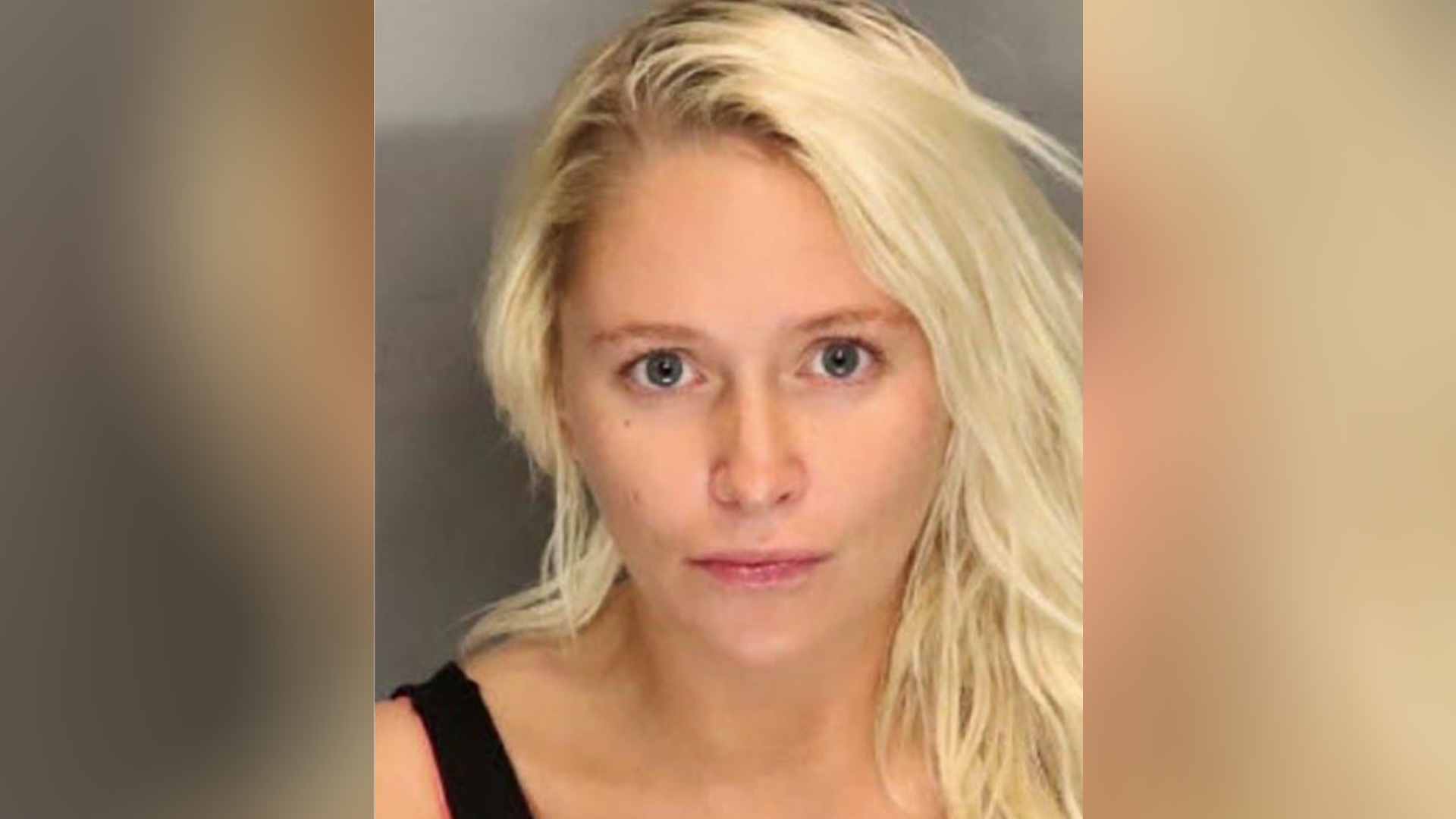 Playboy Model Charged With Murder After 71-Year-Old's Body Found In A ...