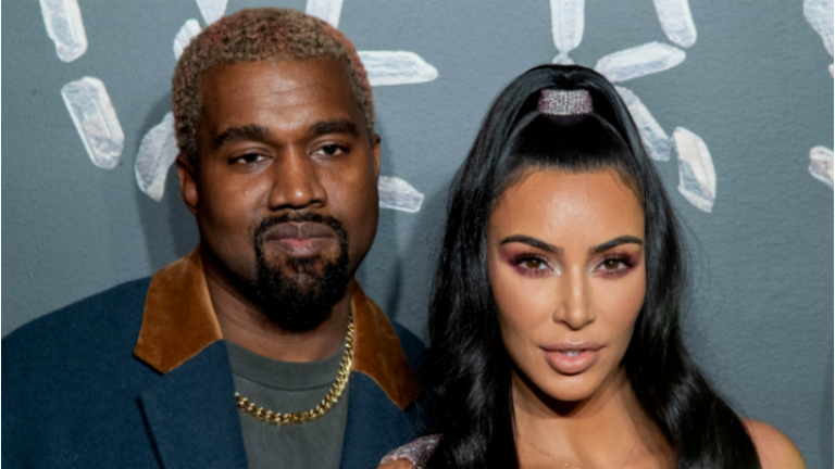 kim-kardashian-kanye-baby-number-4