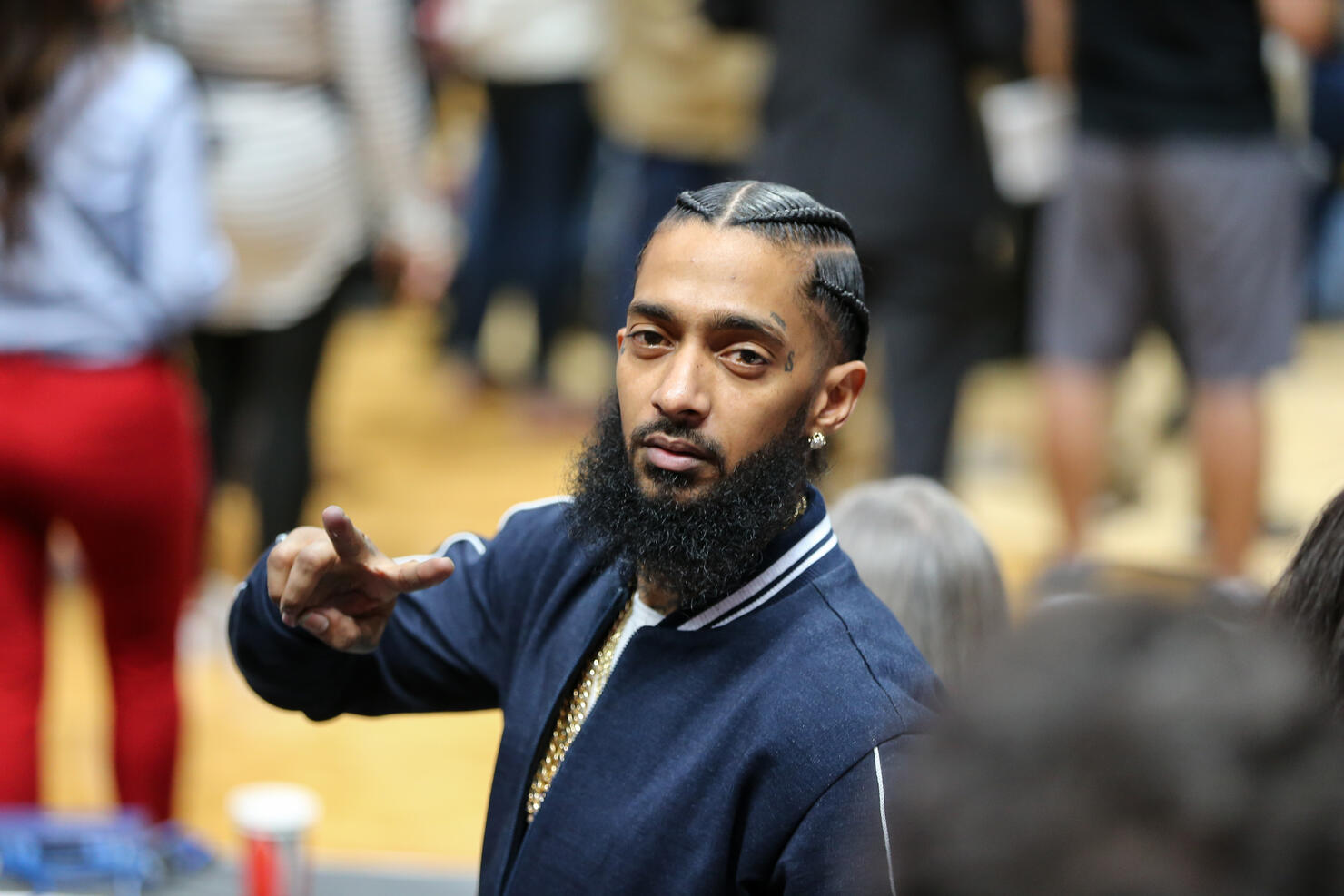 nipsey-hussle-last-photo