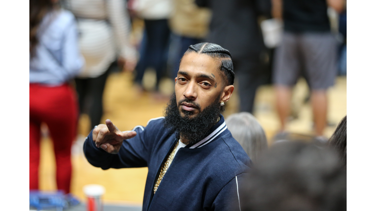 nipsey-hussle-last-photo