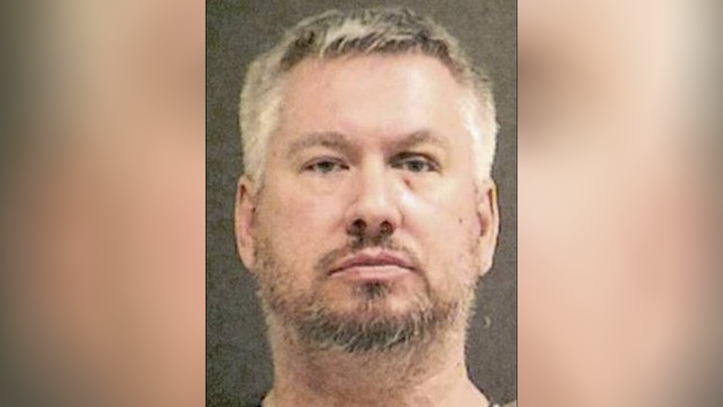 Oregon man faces charges of filing a false report after telling police he fought off burglar