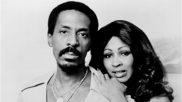 ike-tina-turner