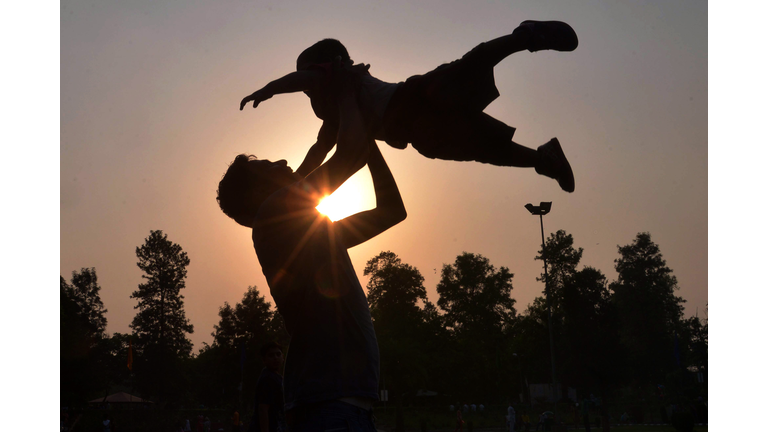 Photo Source: Getty Images