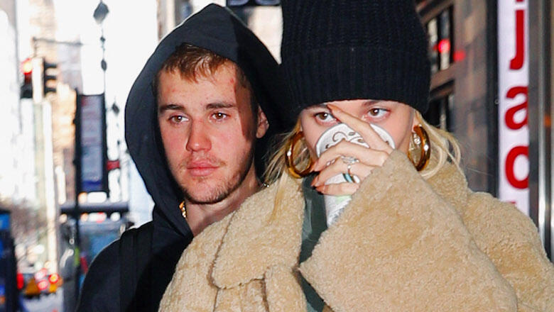 Justin Bieber Apologizes For April Fools' Pregnancy Prank After ...