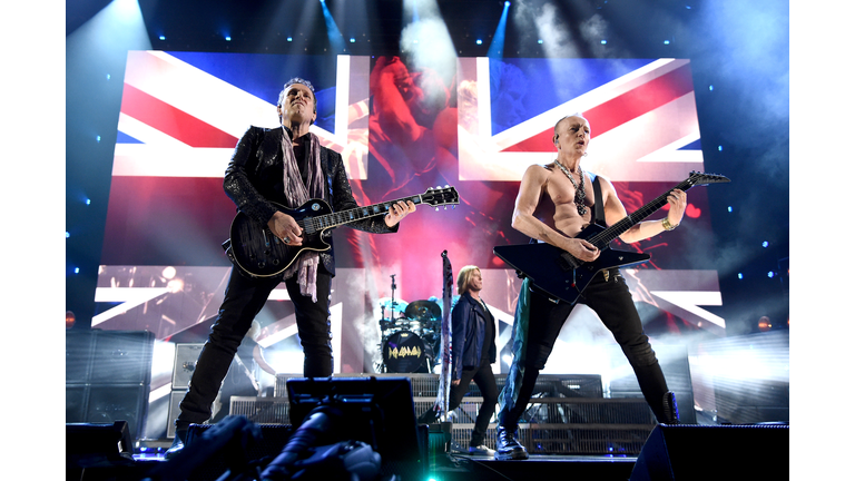 (Photo by Dimitrios Kambouris/Getty Images For The Rock and Roll Hall of Fame)