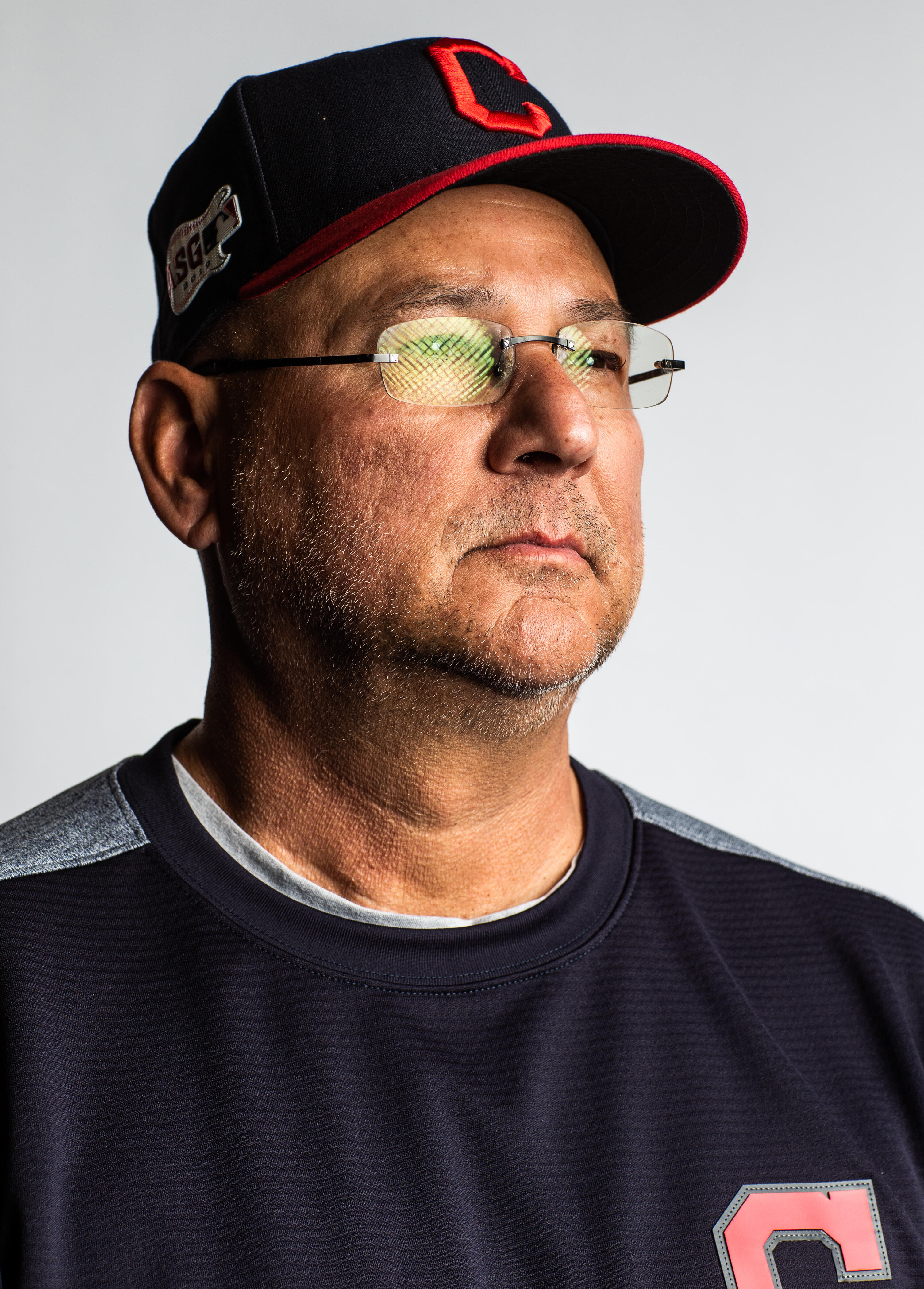 Tribe Extends Terry Francona For Two More Years | Mike Trivisonno | Newsradio WTAM 11003012 x 4200