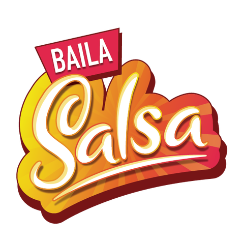 Baila Salsa Iheartradio