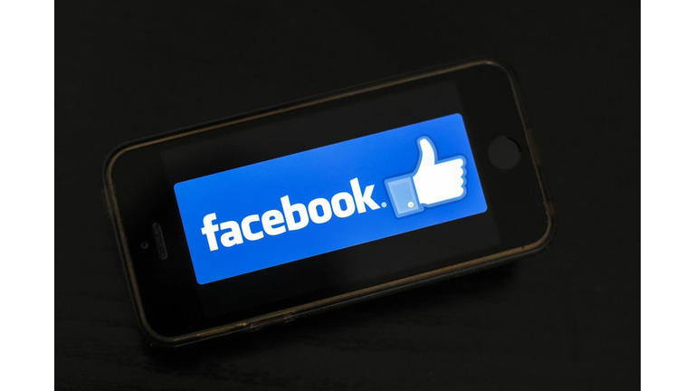 FILES-US-IT-LIFESTYLE-PRIVACY-FACEBOOK