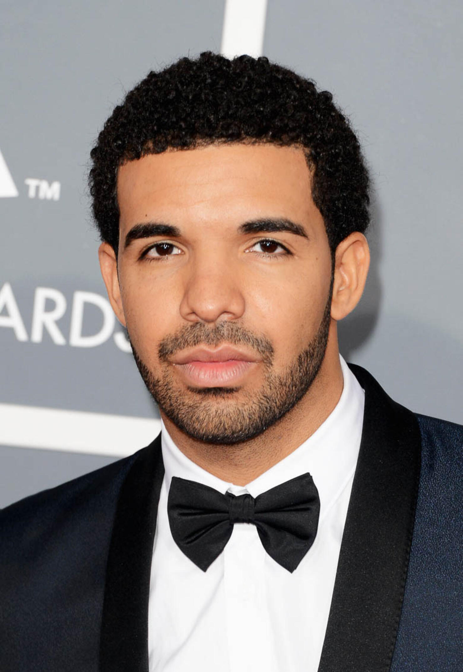 Answer: Drake