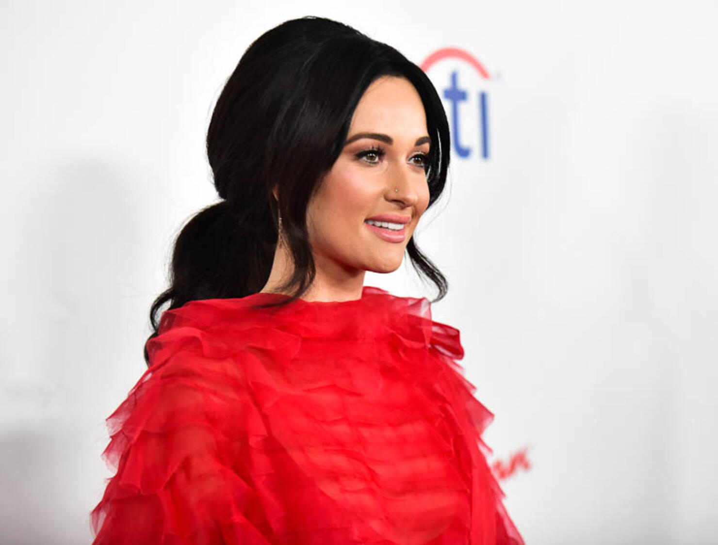 Answer: Kacey Musgraves