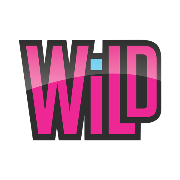 WiLD | iHeart