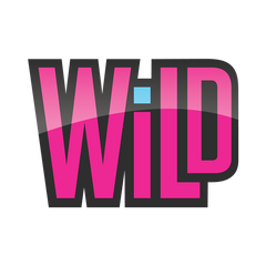 WiLD