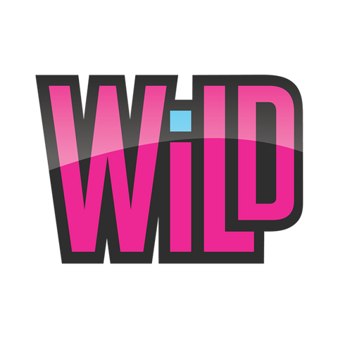 ♫ WILD 94.9  SF Bay's #1 Hit Music Station