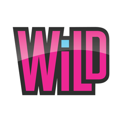 WiLD logo