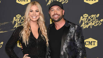 #MIDWEEKMASHUP ACMS Edition: Surprises, Sweeps, & Snubs 