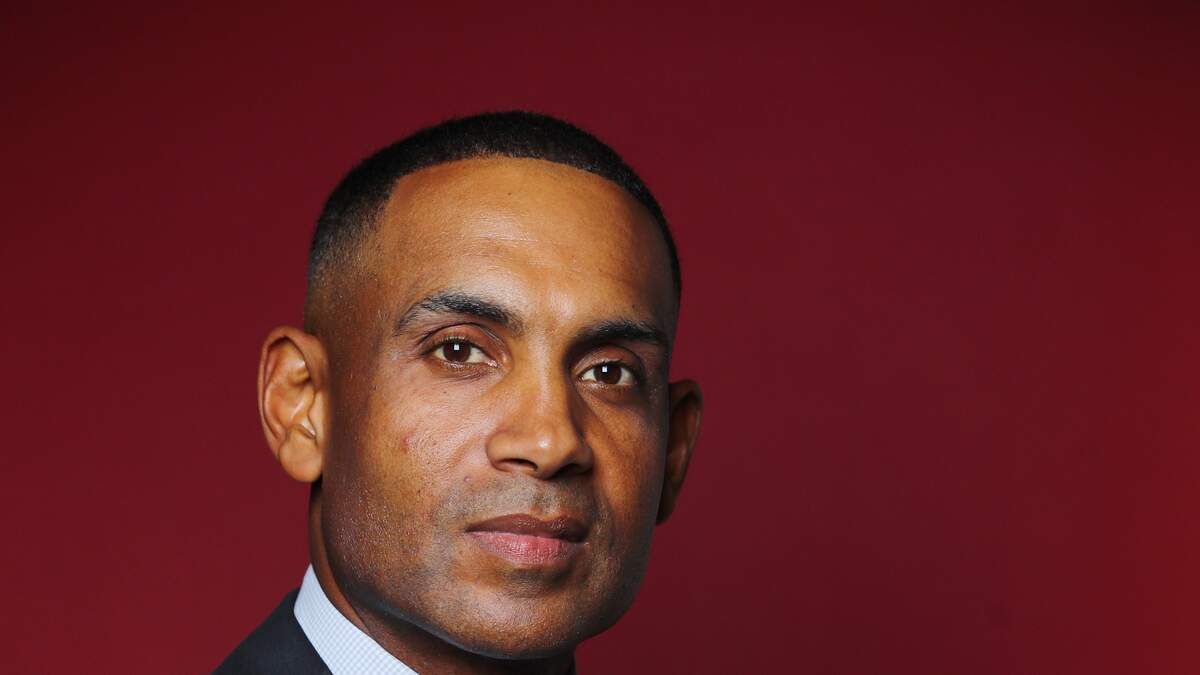 Atlanta Hawks Co-Owner Grant Hill To Be Honored at Black Enterprise's Black  Men Xcel Summit