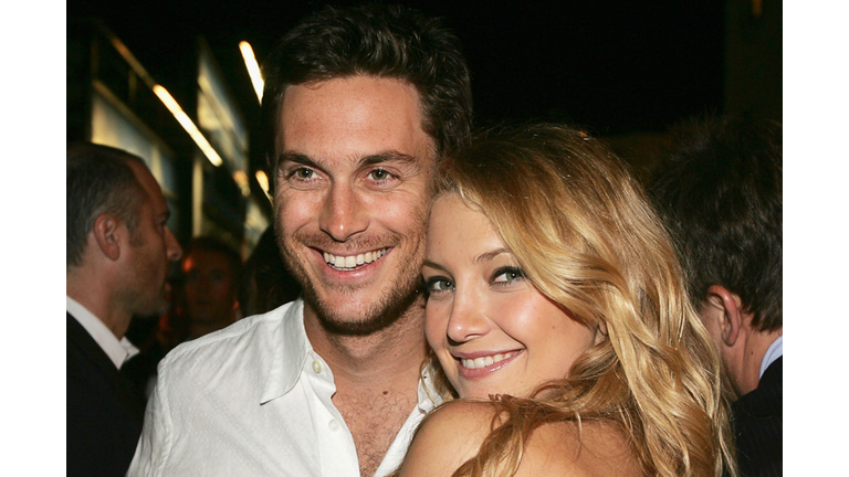 Premiere of Universal Picture's "The Skeleton Key" - Afterparty