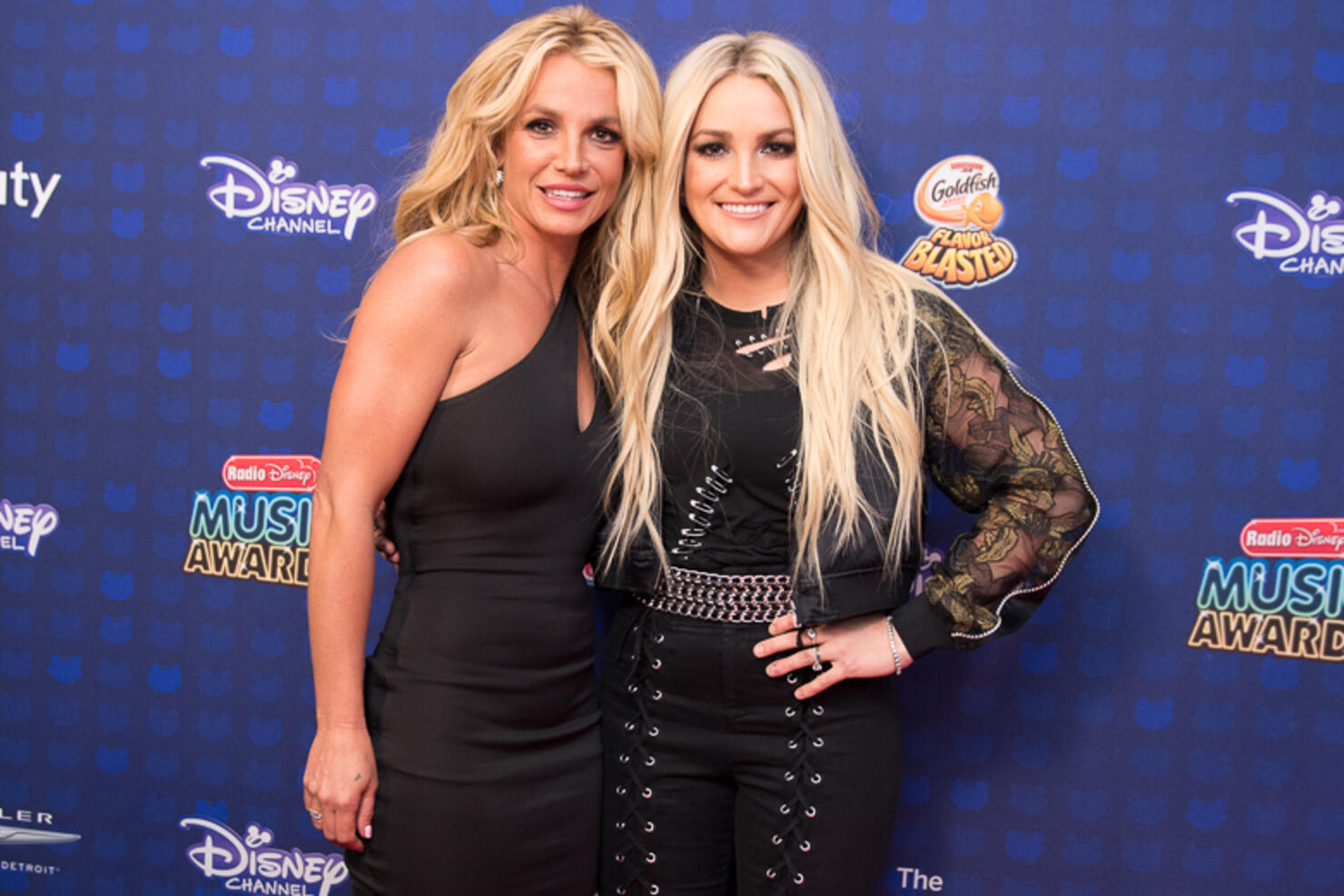 2017 Radio Disney Music Awards