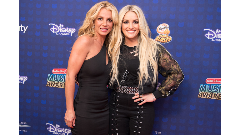 2017 Radio Disney Music Awards