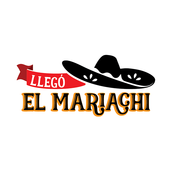 Llegó el Mariachi (iHeart Radio) - Online - ACIR Online / iHeart Radio - Ciudad de México