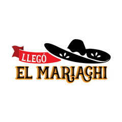 Llegó el Mariachi