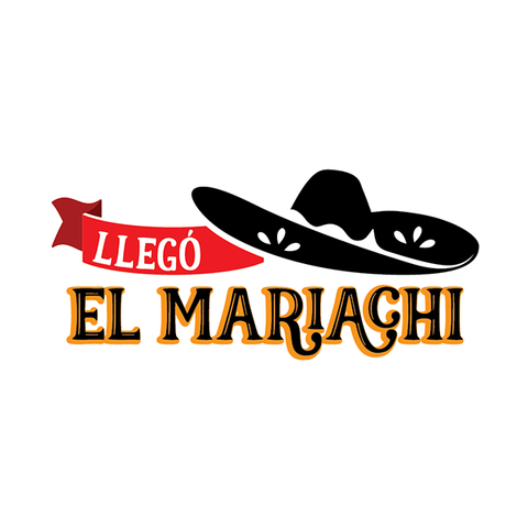 Llegó el Mariachi