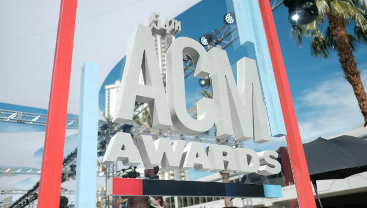 ACM Awards 2019: The complete list of winners - National 