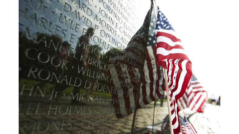 US-MEMORIAL-HOLIDAY-ROLLINGTHUNDER