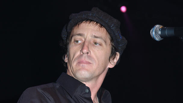 Why August 27th Matters In Rock History